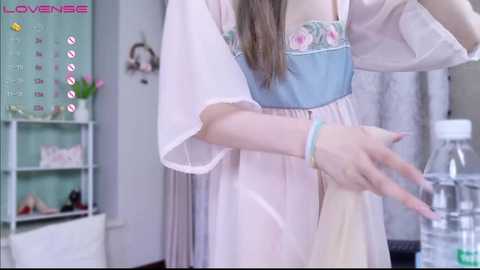 xiaoxi___