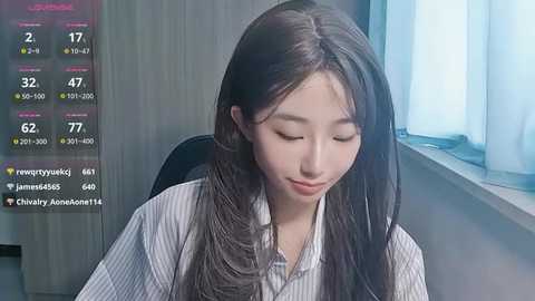 yoo_99