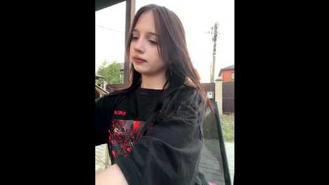 yourlittledevil