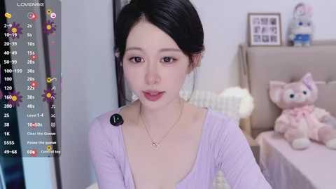 yoyuyuy