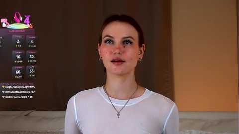 yungtessa