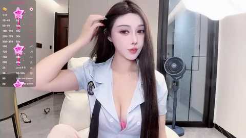 za_02605