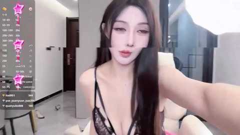 za_02605