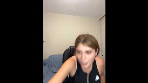 _alice_1