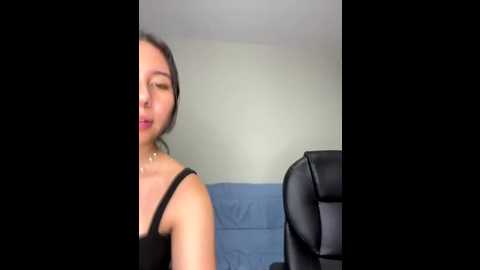 _alice_1