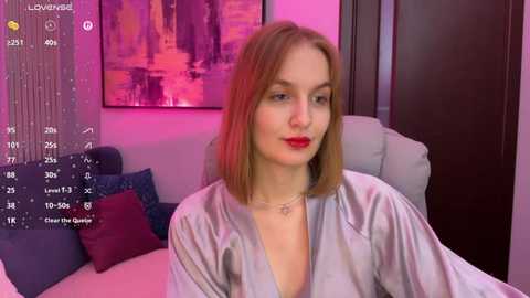 _vikky_moon_