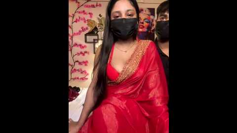 aditi___o @ stripchat on 20250829