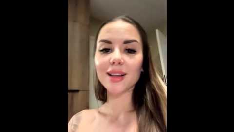 alina_vibe_me