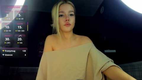 anna_robinson