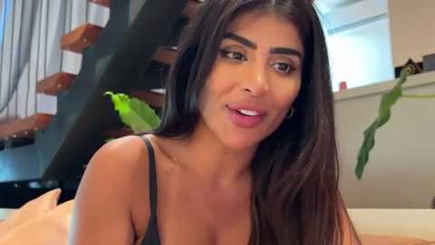 arabicbarbie