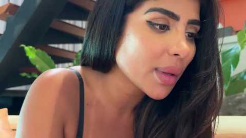 arabicbarbie