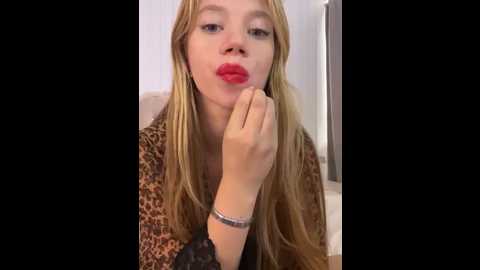 bella_suns