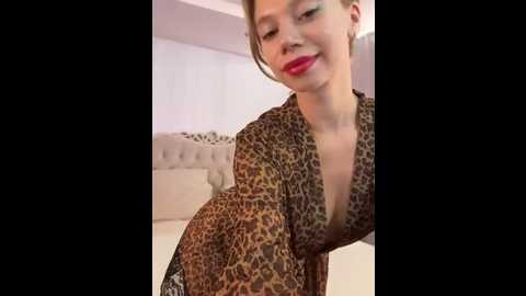 bella_suns