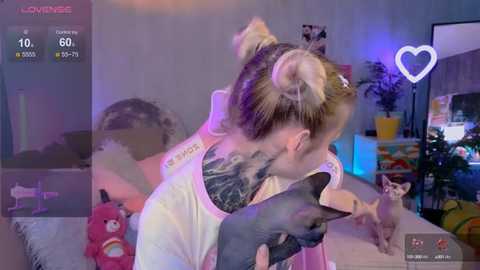 britney_lynch