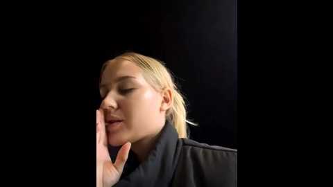 candyvice @ stripchat on 20250829