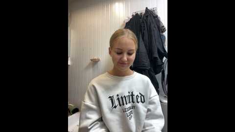 candyvice @ stripchat on 20250829