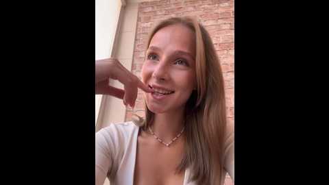 caseystar