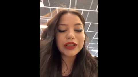 chloe__moon