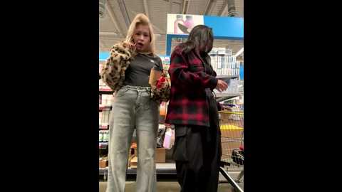 cum_girlss