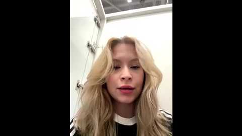 cum_girlss @ stripchat on 20250829