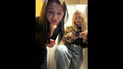 cum_girlss