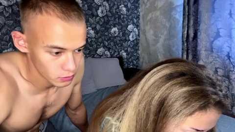 elizabeth_couple