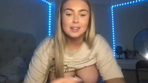 ellasmithxox