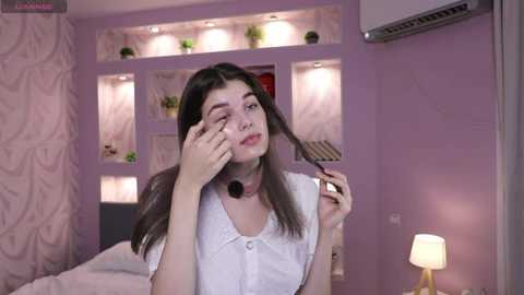 floradobb