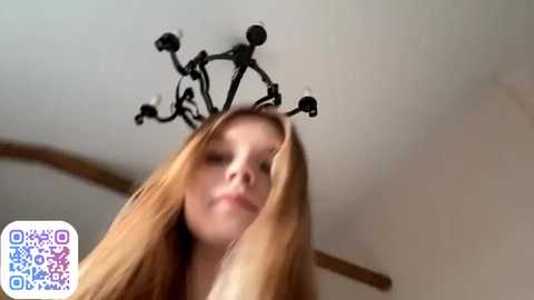 fruityxo