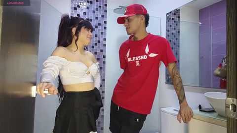 hall_sextape