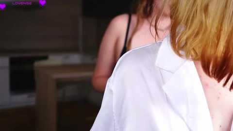 hermelindakopczyk @ stripchat on 20250829