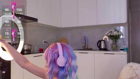 hinarin