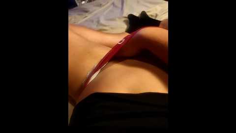 horny_mummy @ stripchat on 20250829