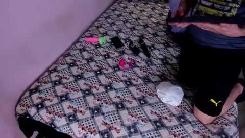 jeremmyandstacy @ stripchat on 20250829