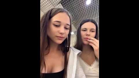 juice_bunny