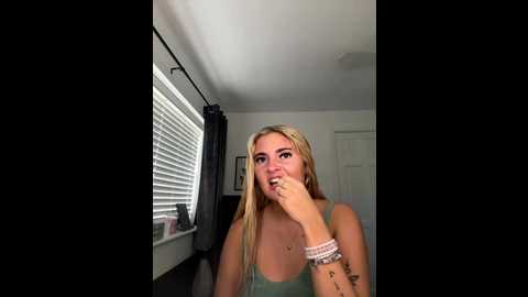 katiegrace