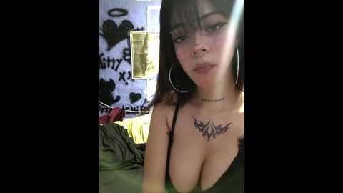 kiittyselenita