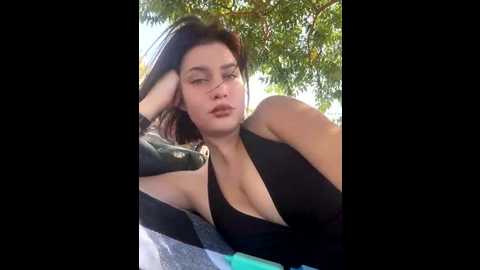 kikiwatson