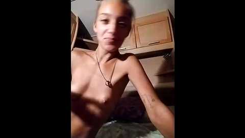 kittyxgoodass @ stripchat on 20250829
