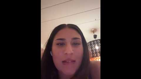 lebanese_teen