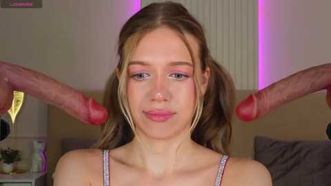 lilbbae