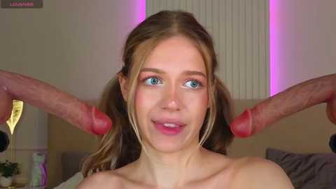 lilbbae