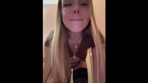 liza_risky