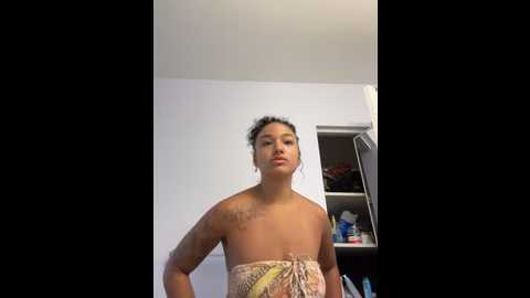 lmaobye123