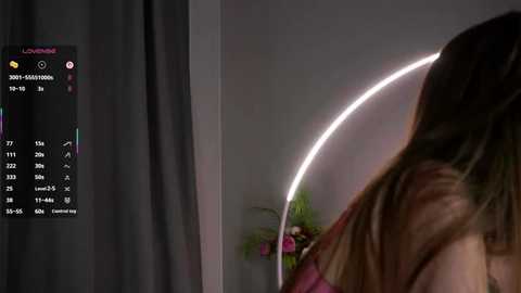 loradunnuck