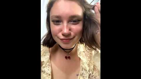 lucy_joy