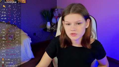 lunamytrend @ stripchat on 20250829