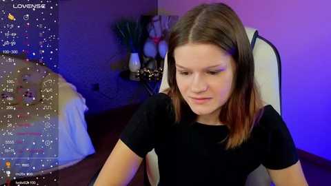 lunamytrend @ stripchat on 20250829