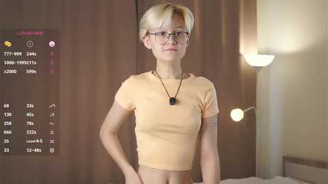 margertdoyen