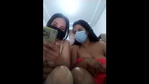 maria_sexyyyy
